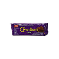 Chocolinas - 170g
