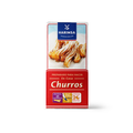 Mezcla para Churros Harimsa – 500 g