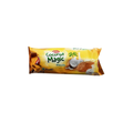 Galletas de Coconut - 75g
