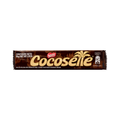 Cocosette - 50g