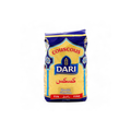 Cous Cous Goya - 1kg