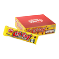 Savoy chocolate Cri Cri caja - 350g