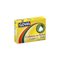 Cubitos de Pollo - 80g Goya