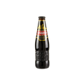 Cerveza Cusqueña Dark Lager - 330 ml