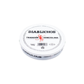 Diablichos peq - 120g