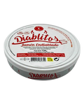 Diablitos - 120g
