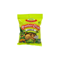 Platanitos Jalapeño Lime - 70g