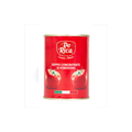 Pasta de Tomate De Rica - 400g