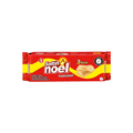 Galletas Saltín Noel Tradicional - 300g