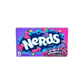Caramelos Nerds - 141g