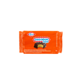 Chocoramo Mini - 20g