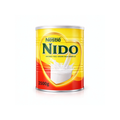 Leche Nido - 2,5kg