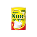 Leche Nido - 1,8kg