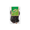 Tajín Chile Ancho - 75g
