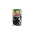 Tajín Chile Pasilla  - 75g