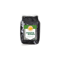 Frijoles Negros Valle del Sole - 900g