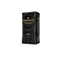 Café Induban Gourmet - 453g