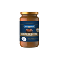 Dulce de Leche San Ignacio - 450g