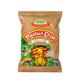 Platanitos Naturalmente Dulces - 85g