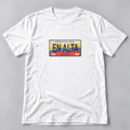 Camiseta en Alta