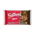 Galletas Festival Chocolate - 483g