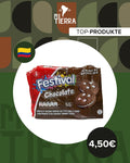 FESTIVAL CHOCOLATE - 483g