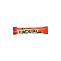 Flaquito St. Moritz - 30 g