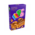 Flips Chocolate - 220g