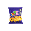 Flips de Dulce de Leche - 120g