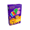 Flips Dulce de Leche - 220g
