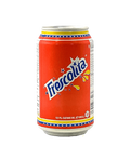 Frescolita 330ml