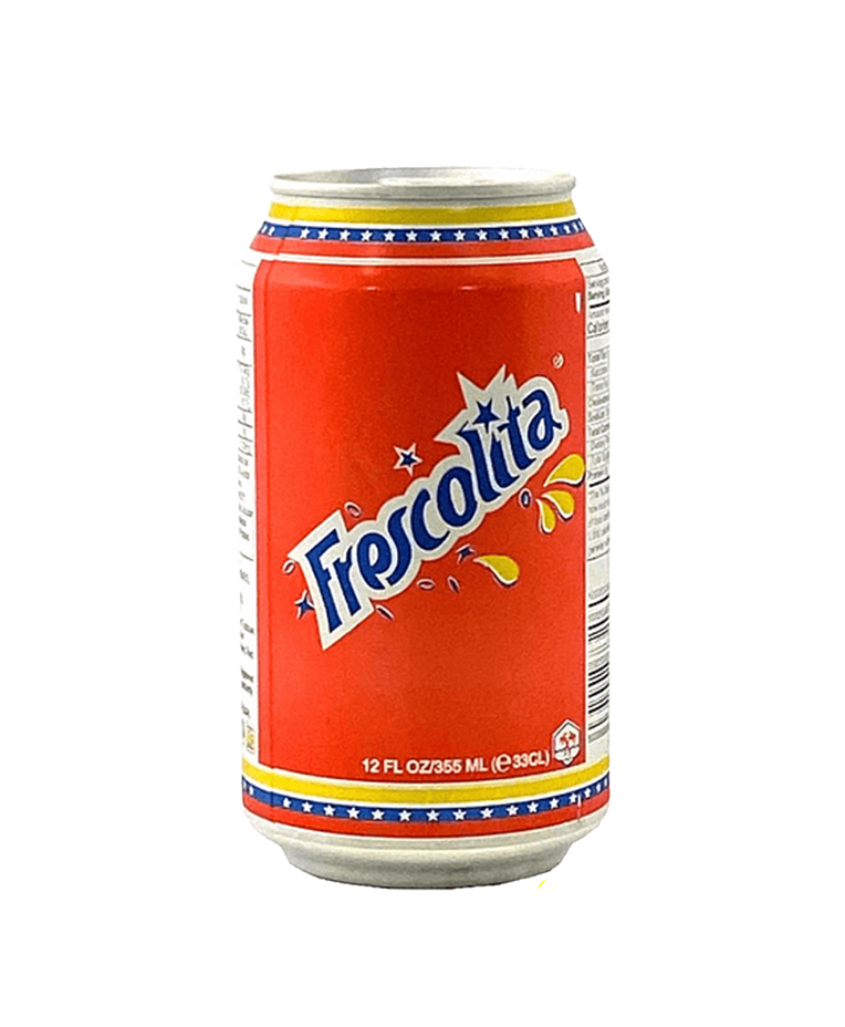 Frescolita 330ml
