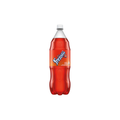 Frescolita 2Lt