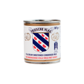 Leche Condensada Azucarada Friese Vlag - 397g