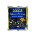 Frijoles Negros - 500g Goya