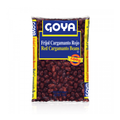 Frijoles Cargamento Rojos - 500g Goya