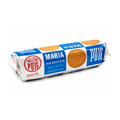 Galletas Maria Puig - 168g