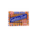 Galletas de Soda Puig - 240 gr