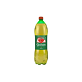 Guarana Antarctica 1.5 Ltr