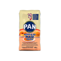 Harina de Maíz Dulce PAN - 500g