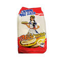 Harina para Cachapas - 500g La Mantuana