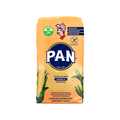 Harina Pan Amarilla - 1Kg