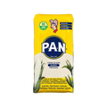 Harina Pan Blanca - 1kg