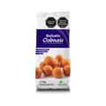 Harina para Buñuelos - 300g Colmaiz