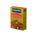 Harina para Cachapas - 400g  Coexito