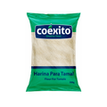 Harina para Tamal - 500gr Coexito