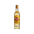Ron Havana Club 3 Años - 700ml