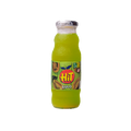 Jugos Hit - 237ml