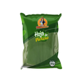 Hojas de Plátano - 500g La Mantuana
