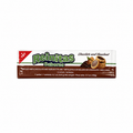 Galletas Reinitas de Chocolate - 150g